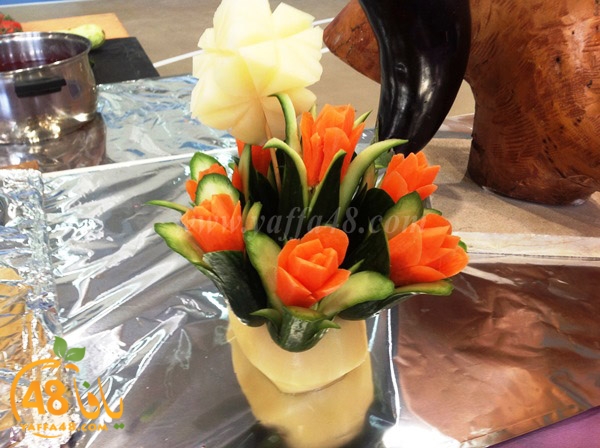 ikhtetam jamahery3 (17).jpg